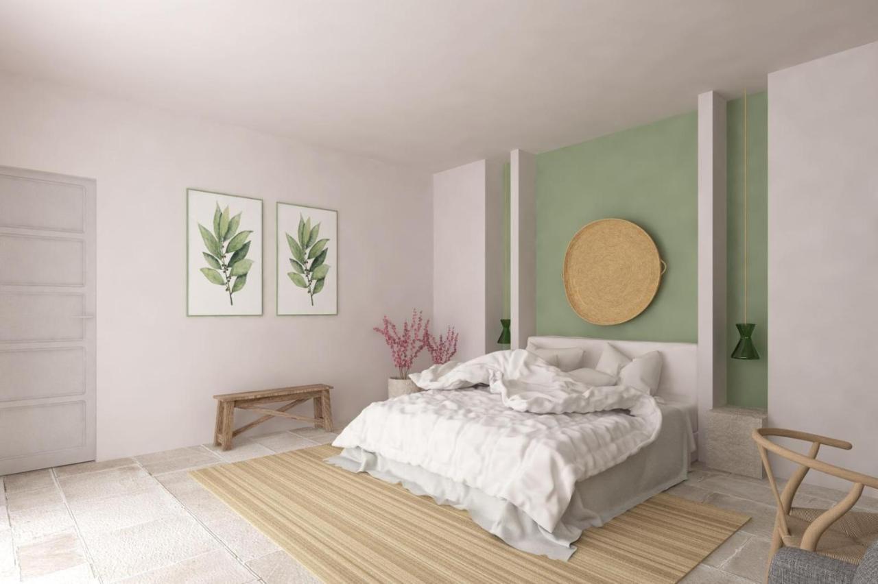 Masseria Celentano Relais & Agriturismo San Severo Kültér fotó