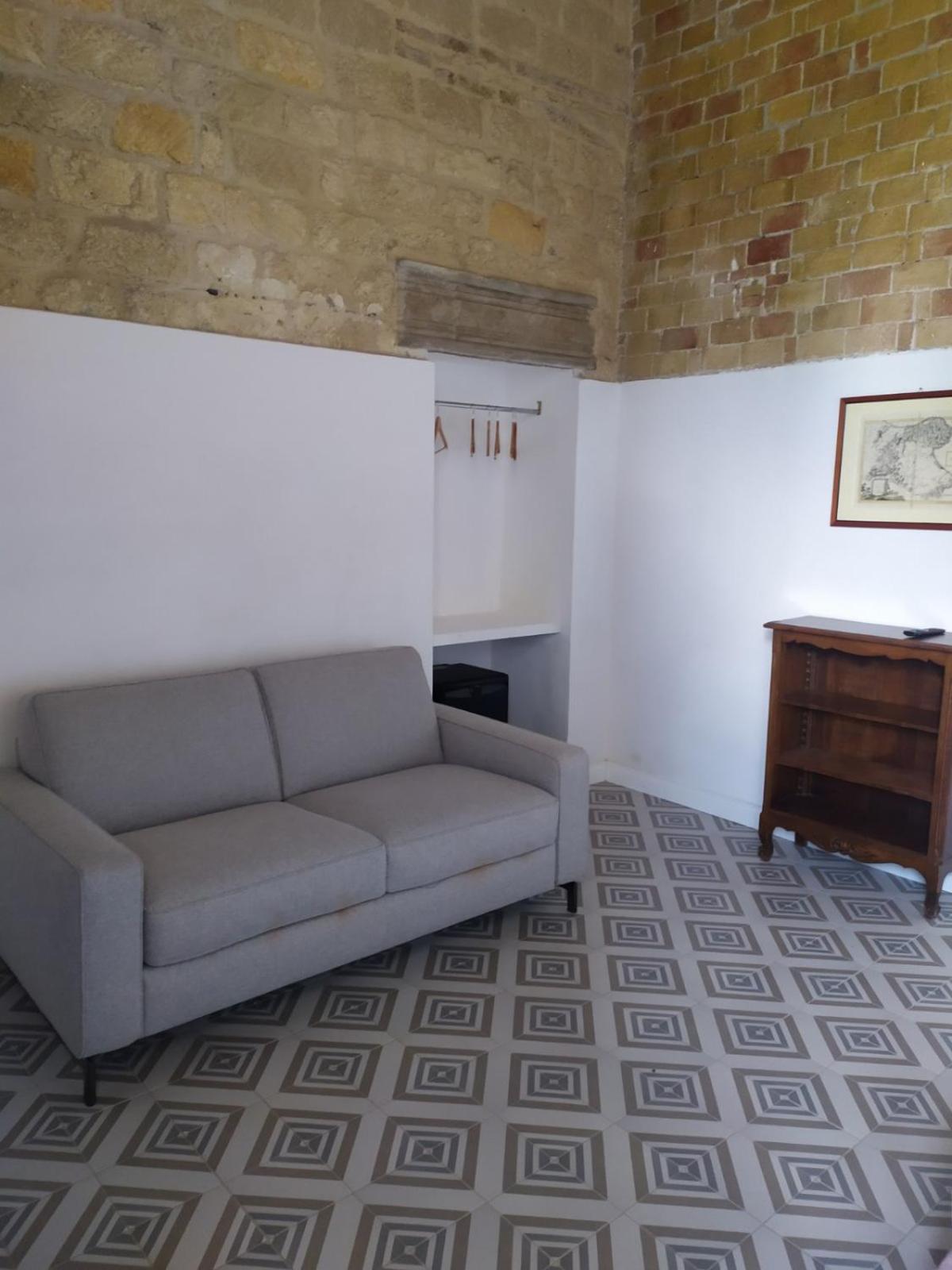 Masseria Celentano Relais & Agriturismo San Severo Kültér fotó