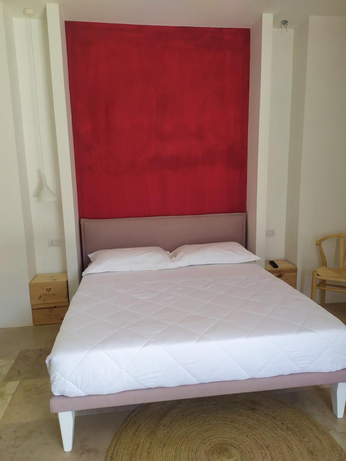 Masseria Celentano Relais & Agriturismo San Severo Kültér fotó