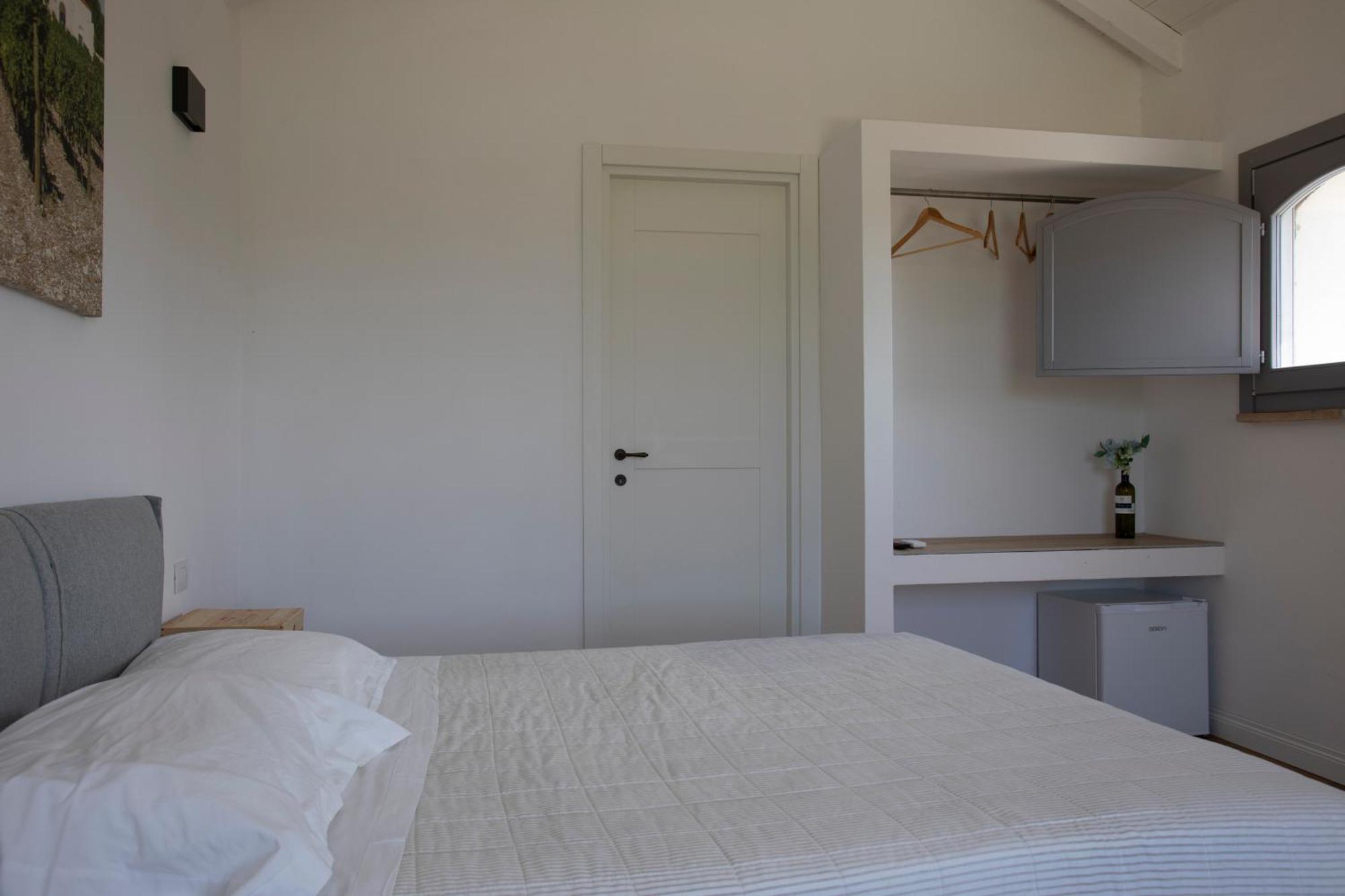 Masseria Celentano Relais & Agriturismo San Severo Kültér fotó