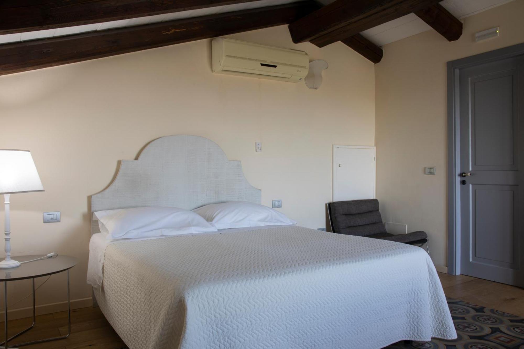 Masseria Celentano Relais & Agriturismo San Severo Kültér fotó