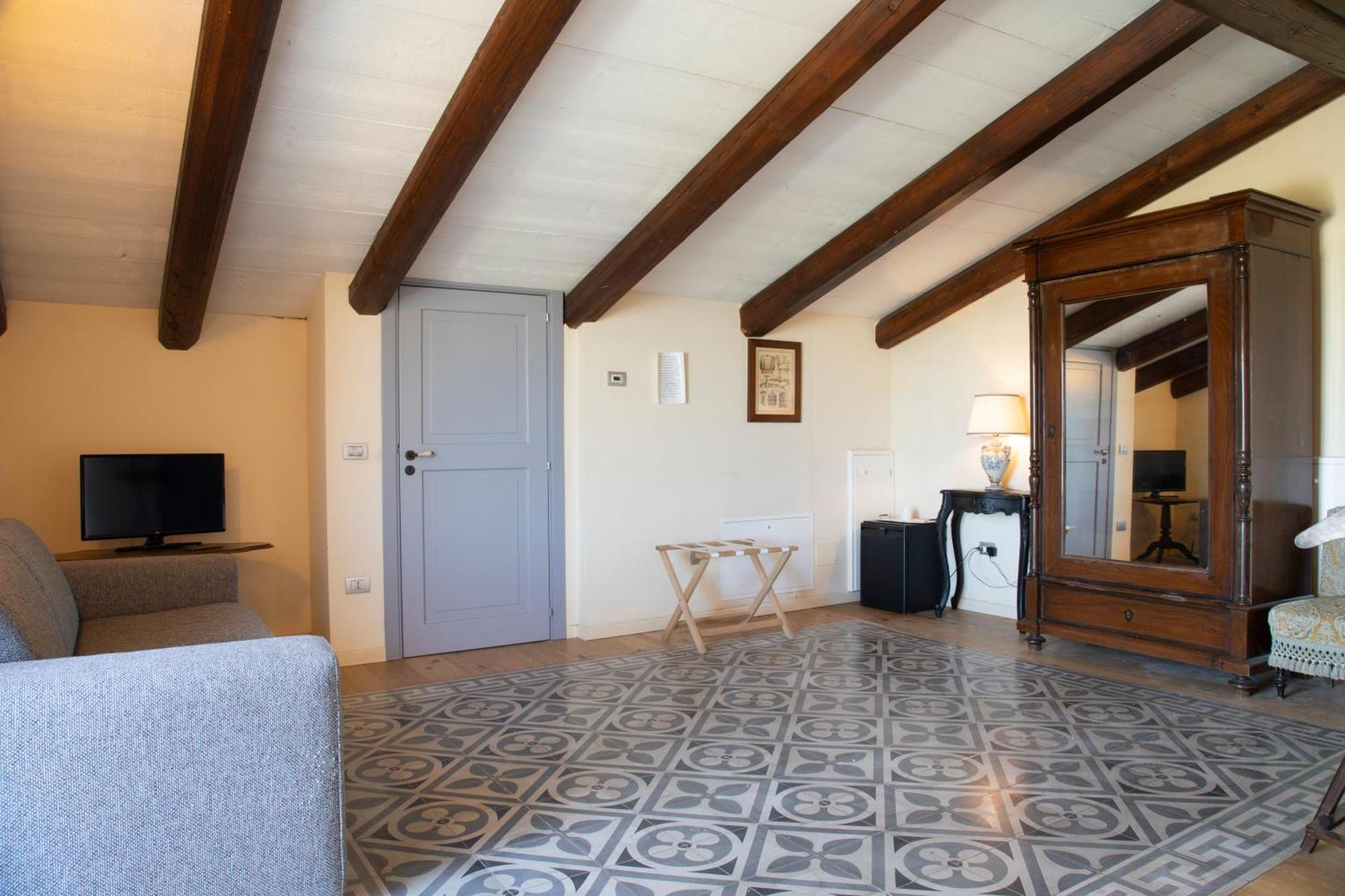 Masseria Celentano Relais & Agriturismo San Severo Kültér fotó