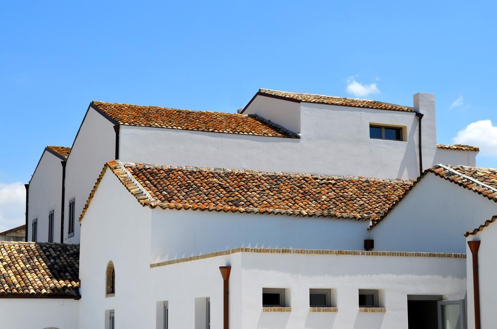 Masseria Celentano Relais & Agriturismo San Severo Szoba fotó
